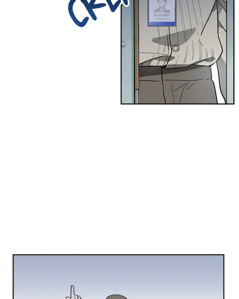 It’s Just Business Chapter 7 page 45 - 
