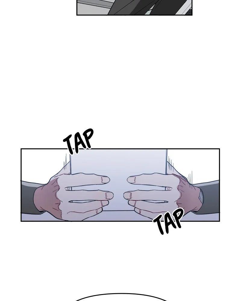 It’s Just Business Chapter 7 page 48 - 