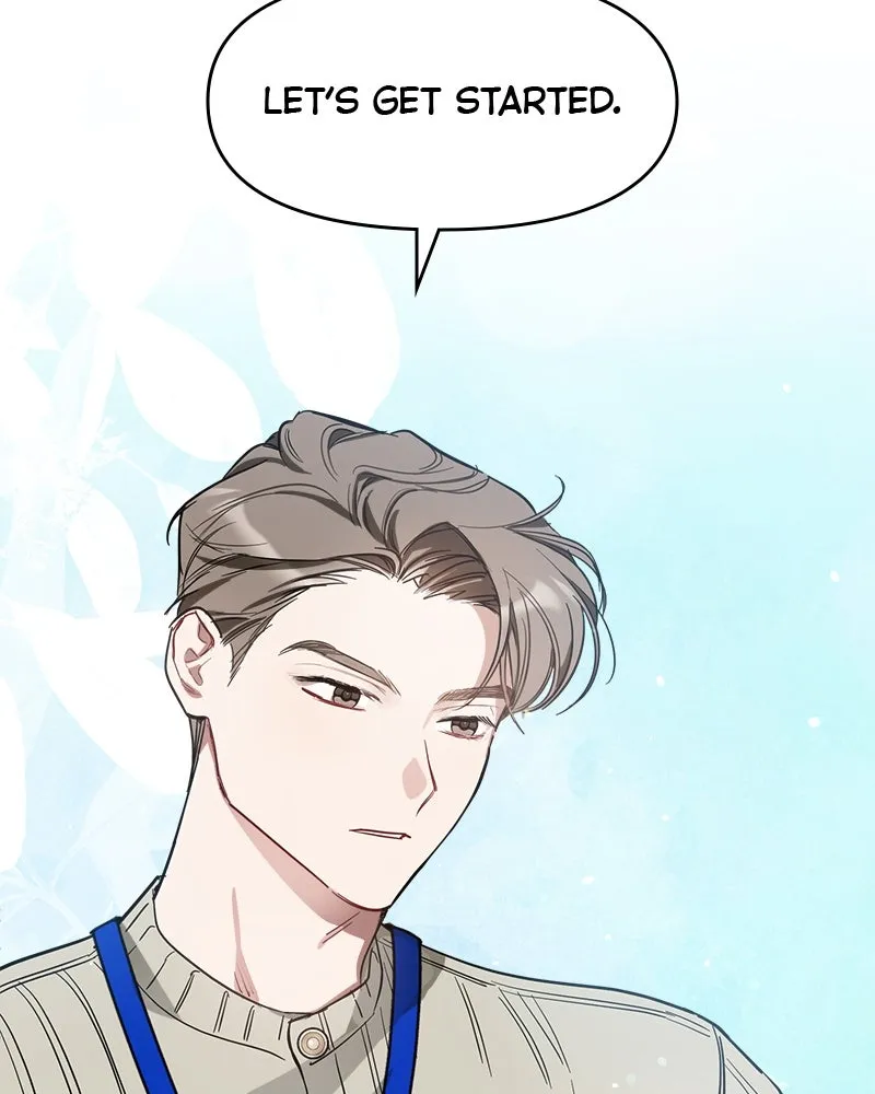 It’s Just Business Chapter 7 page 49 - 