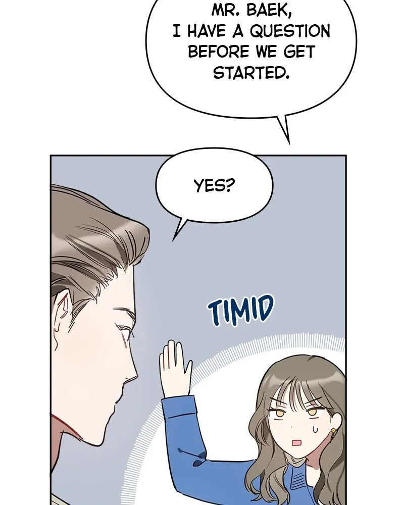 It’s Just Business Chapter 7 page 51 - 