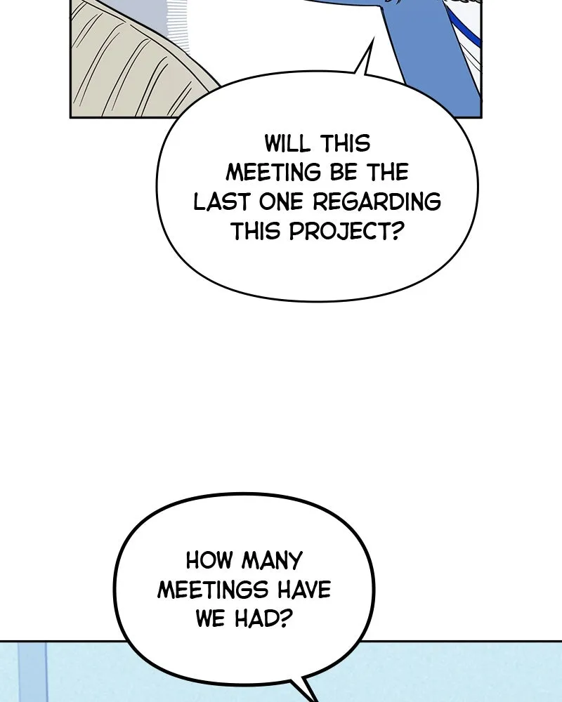 It’s Just Business Chapter 7 page 52 - 