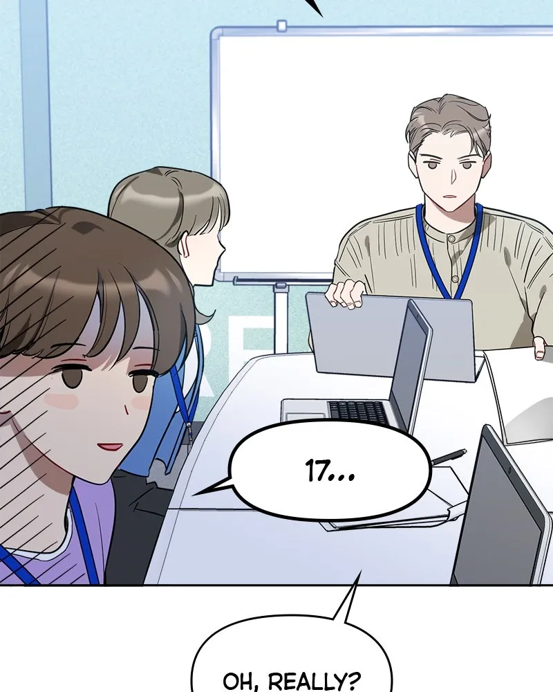 It’s Just Business Chapter 7 page 53 - 