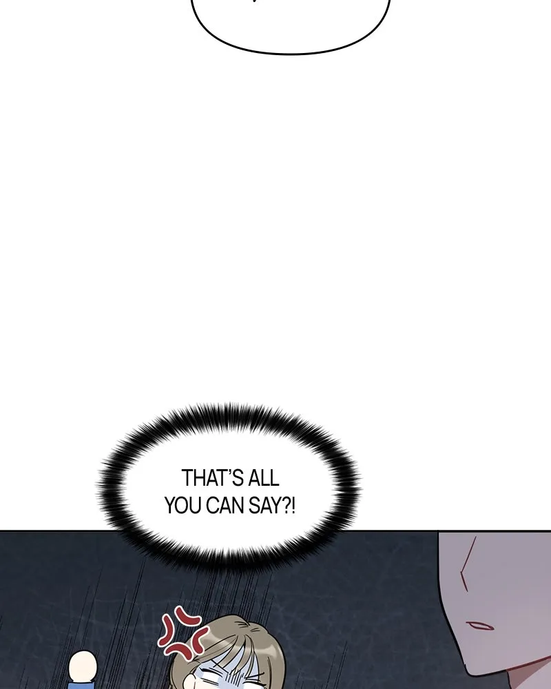 It’s Just Business Chapter 7 page 54 - 