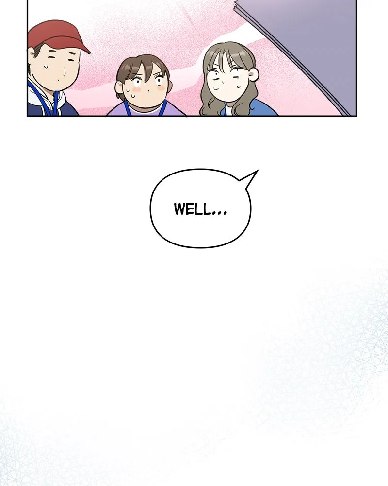 It’s Just Business Chapter 7 page 57 - 