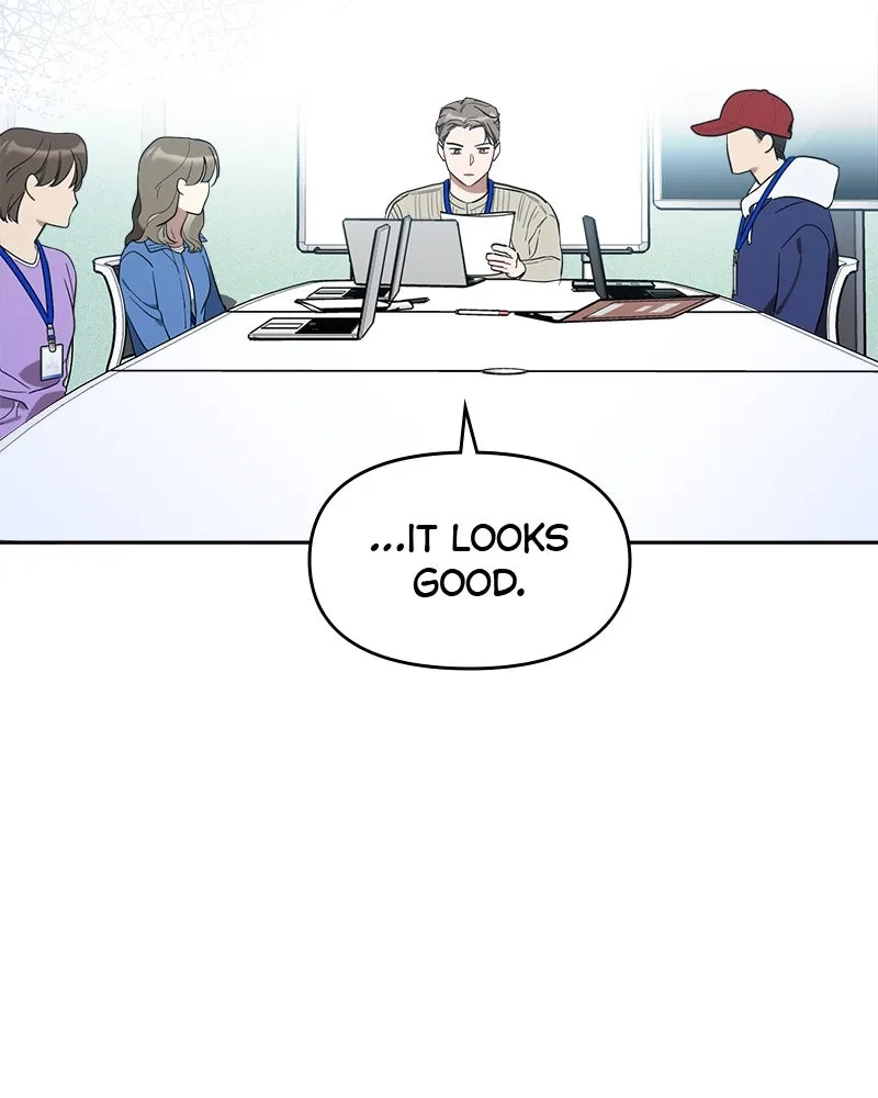 It’s Just Business Chapter 7 page 58 - 
