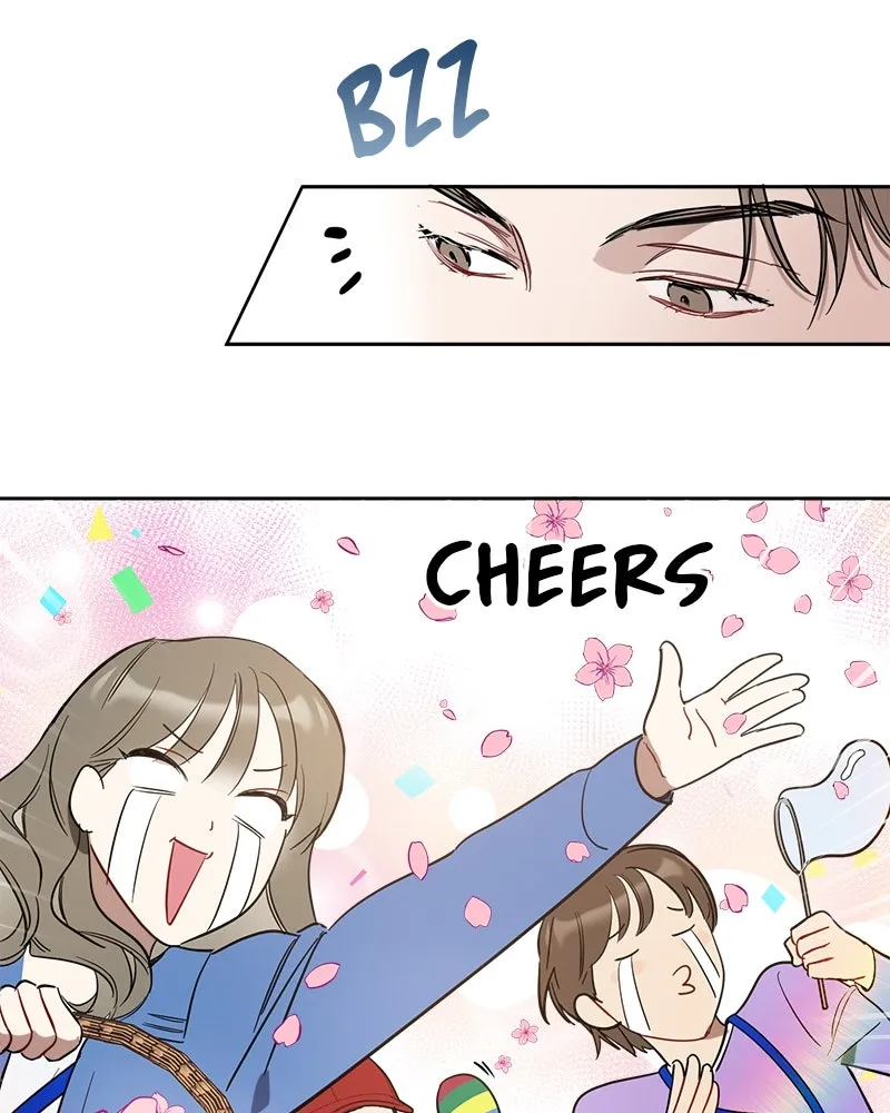 It’s Just Business Chapter 7 page 59 - 