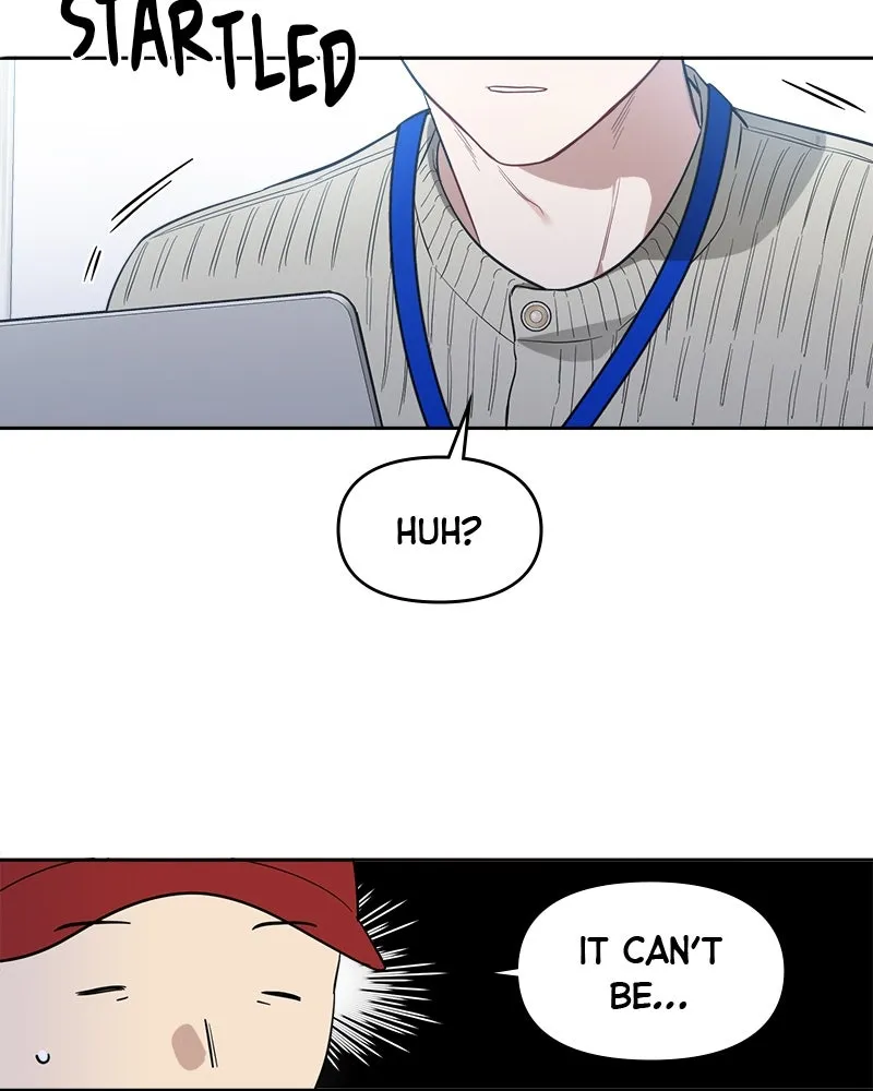 It’s Just Business Chapter 7 page 61 - 