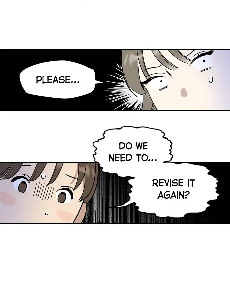 It’s Just Business Chapter 7 page 62 - 