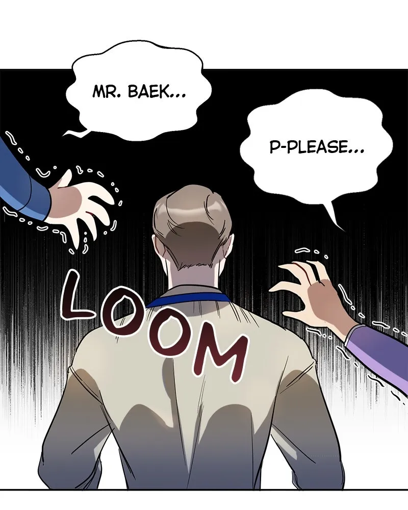 It’s Just Business Chapter 7 page 63 - 