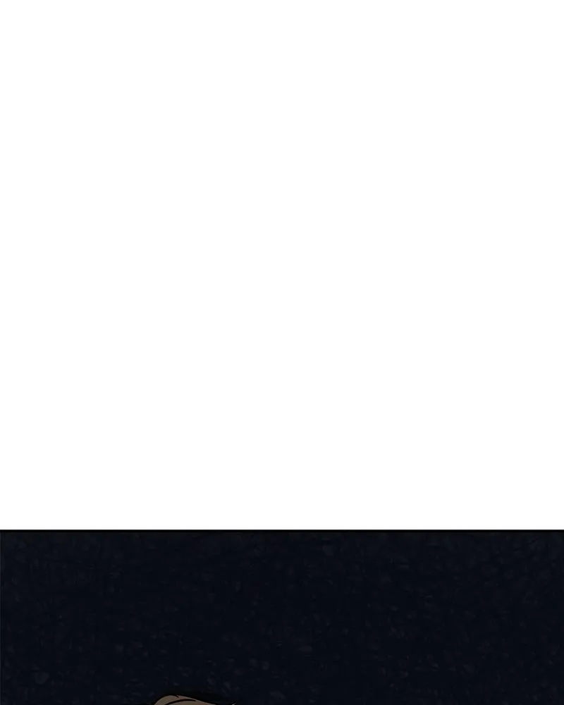 It’s Just Business Chapter 7 page 64 - 