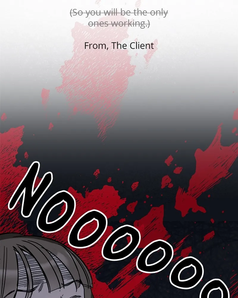It’s Just Business Chapter 7 page 67 - 