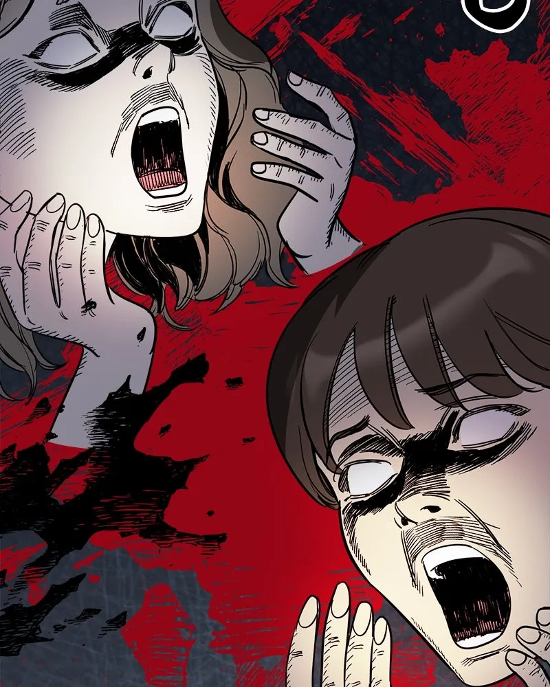 It’s Just Business Chapter 7 page 68 - 