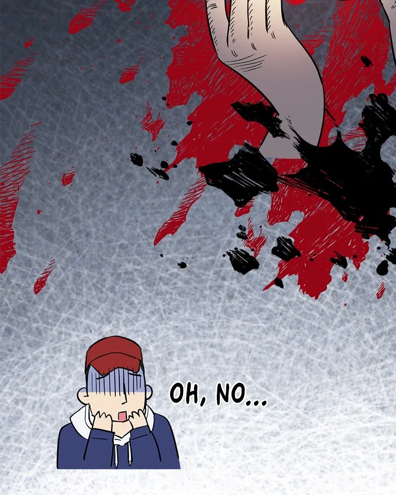 It’s Just Business Chapter 7 page 69 - 
