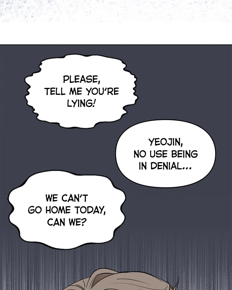 It’s Just Business Chapter 7 page 70 - 