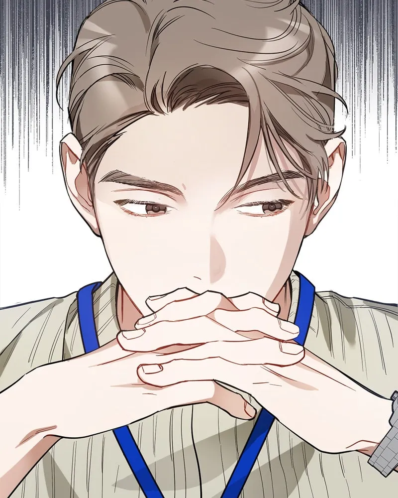 It’s Just Business Chapter 7 page 71 - 
