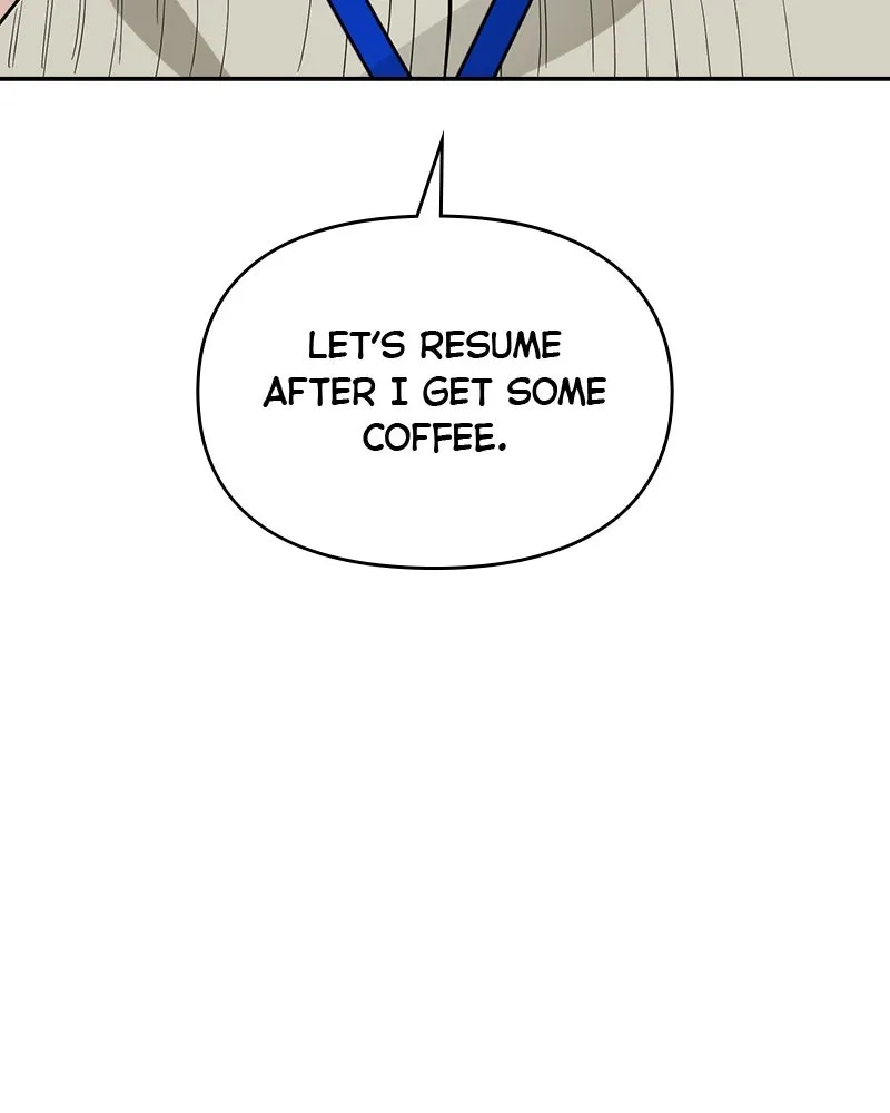 It’s Just Business Chapter 7 page 72 - 