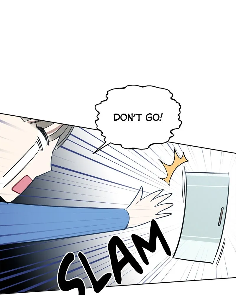 It’s Just Business Chapter 7 page 73 - 
