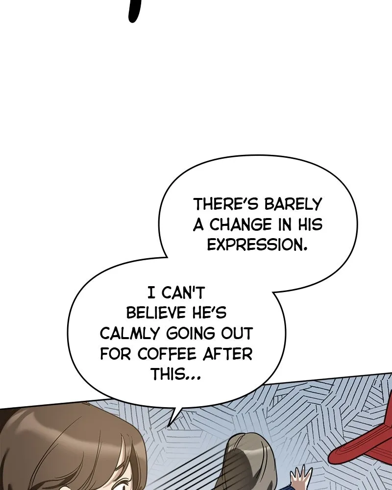 It’s Just Business Chapter 7 page 74 - 