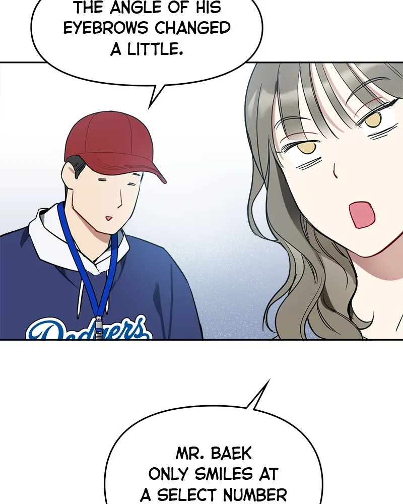 It’s Just Business Chapter 7 page 76 - 