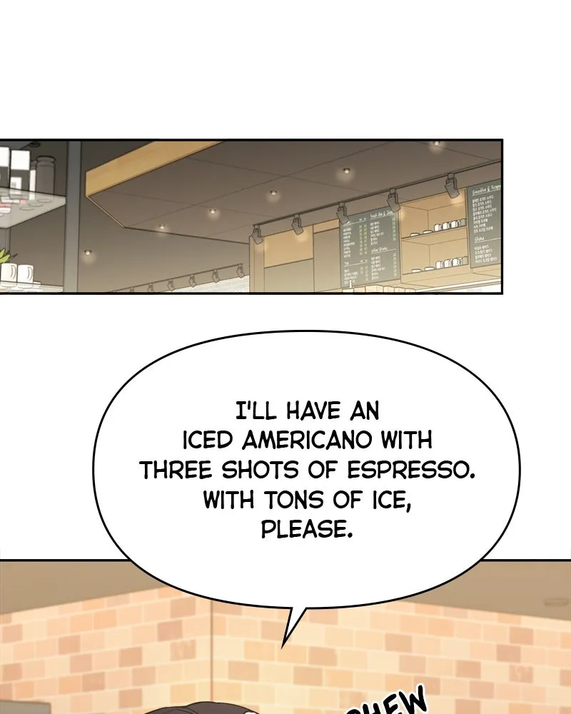It’s Just Business Chapter 7 page 78 - 