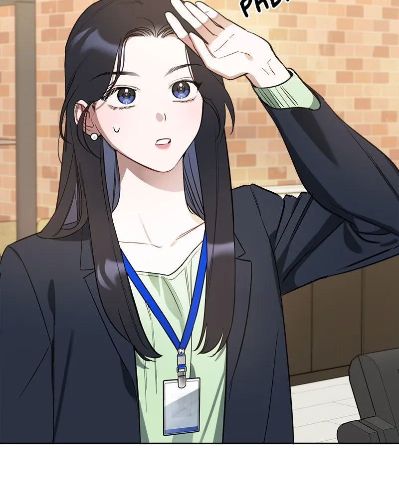 It’s Just Business Chapter 7 page 79 - 