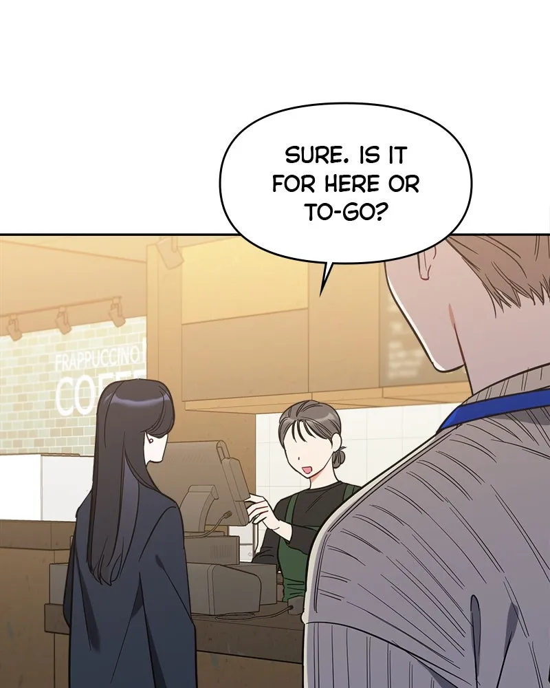 It’s Just Business Chapter 7 page 80 - 