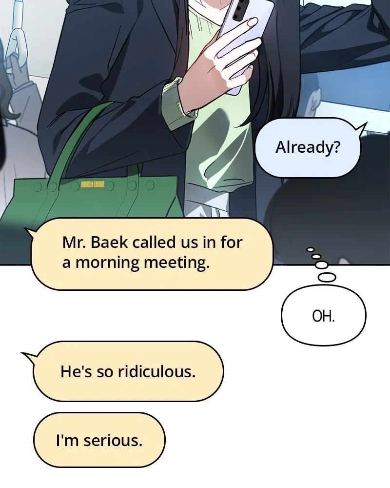 It’s Just Business Chapter 7 page 9 - 