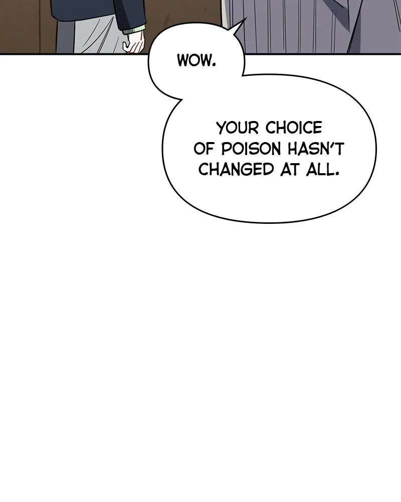 It’s Just Business Chapter 7 page 81 - 