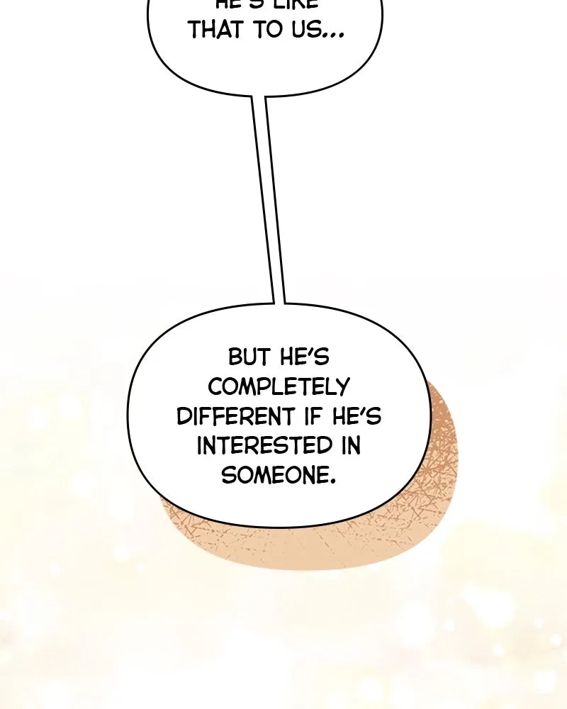 It’s Just Business Chapter 7 page 83 - 