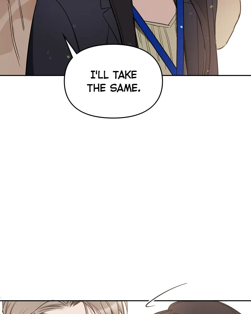 It’s Just Business Chapter 7 page 85 - 