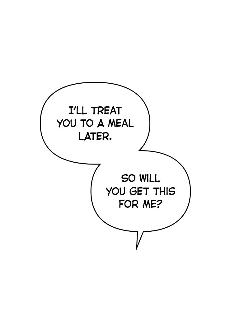 It’s Just Business Chapter 7 page 87 - 