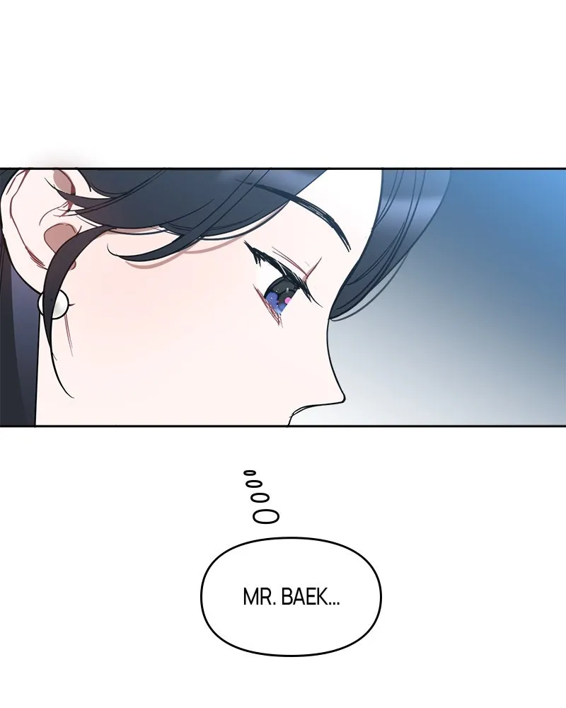 It’s Just Business Chapter 7 page 10 - 