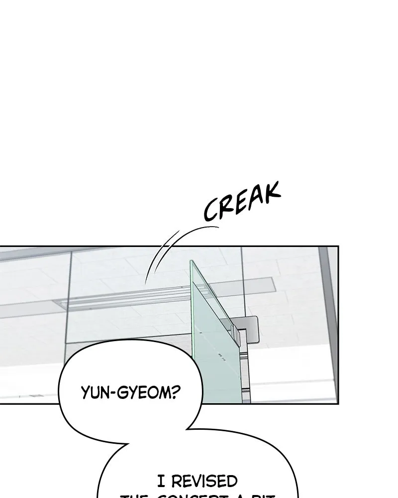 It’s Just Business Chapter 70 page 1 - 