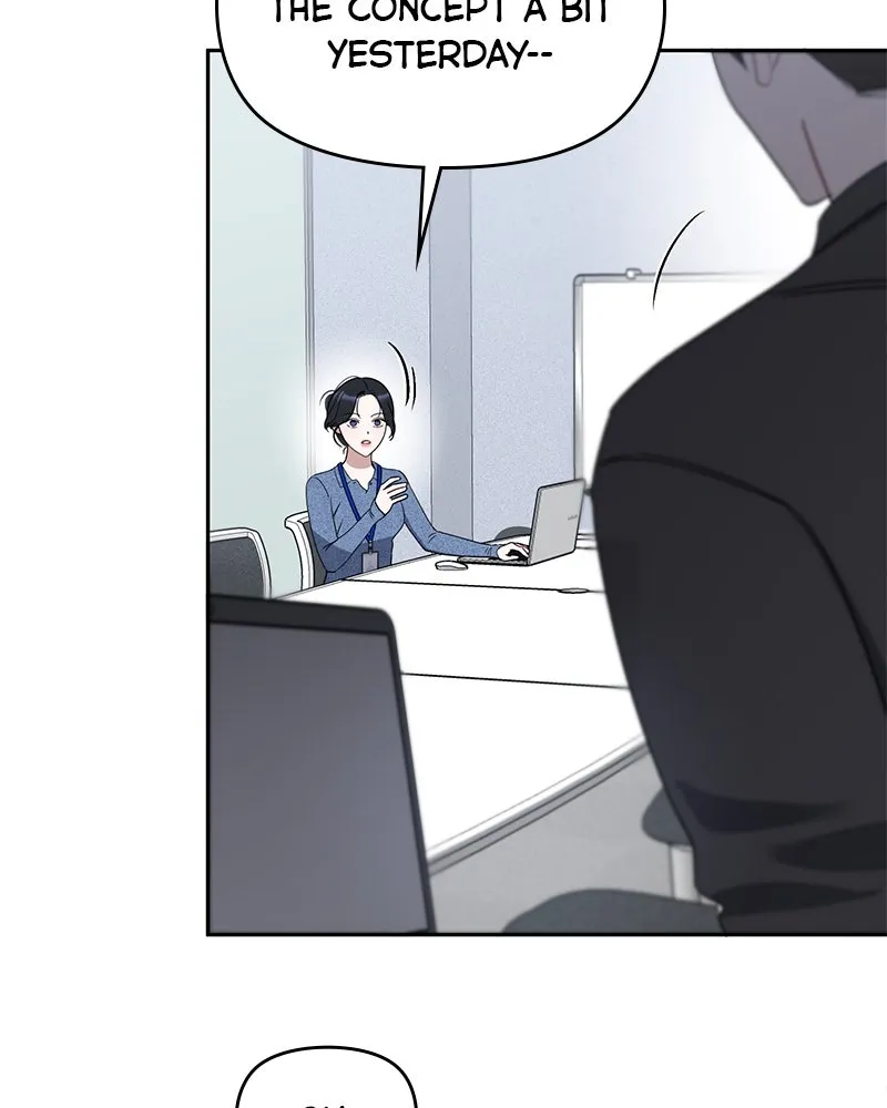 It’s Just Business Chapter 70 page 2 - 