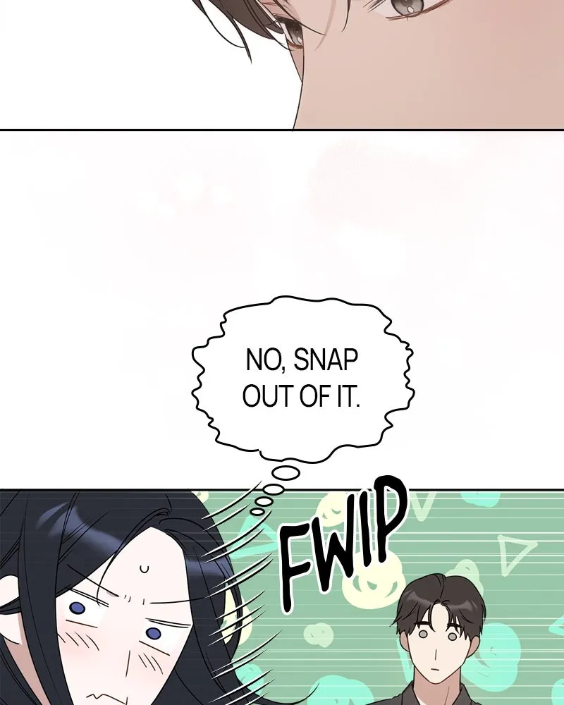 It’s Just Business Chapter 70 page 11 - 