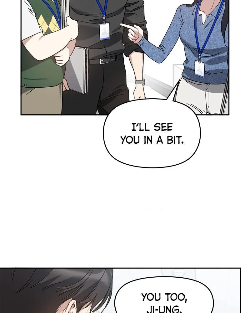 It’s Just Business Chapter 70 page 101 - 