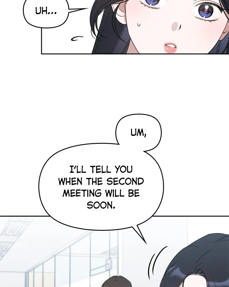 It’s Just Business Chapter 70 page 103 - 