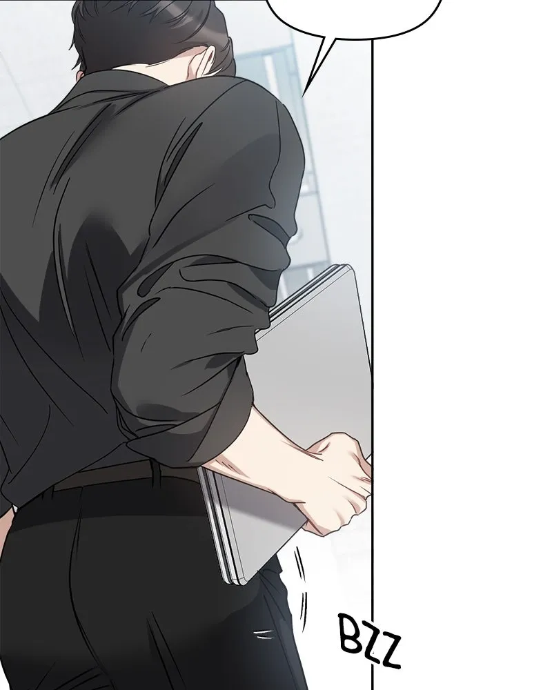 It’s Just Business Chapter 70 page 105 - 