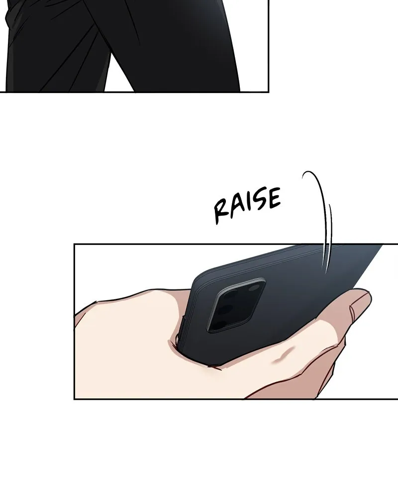 It’s Just Business Chapter 70 page 106 - 