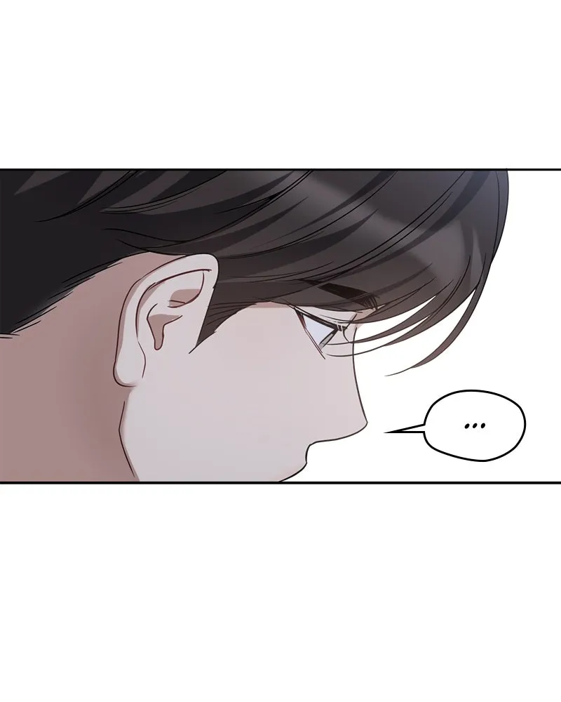 It’s Just Business Chapter 70 page 108 - 
