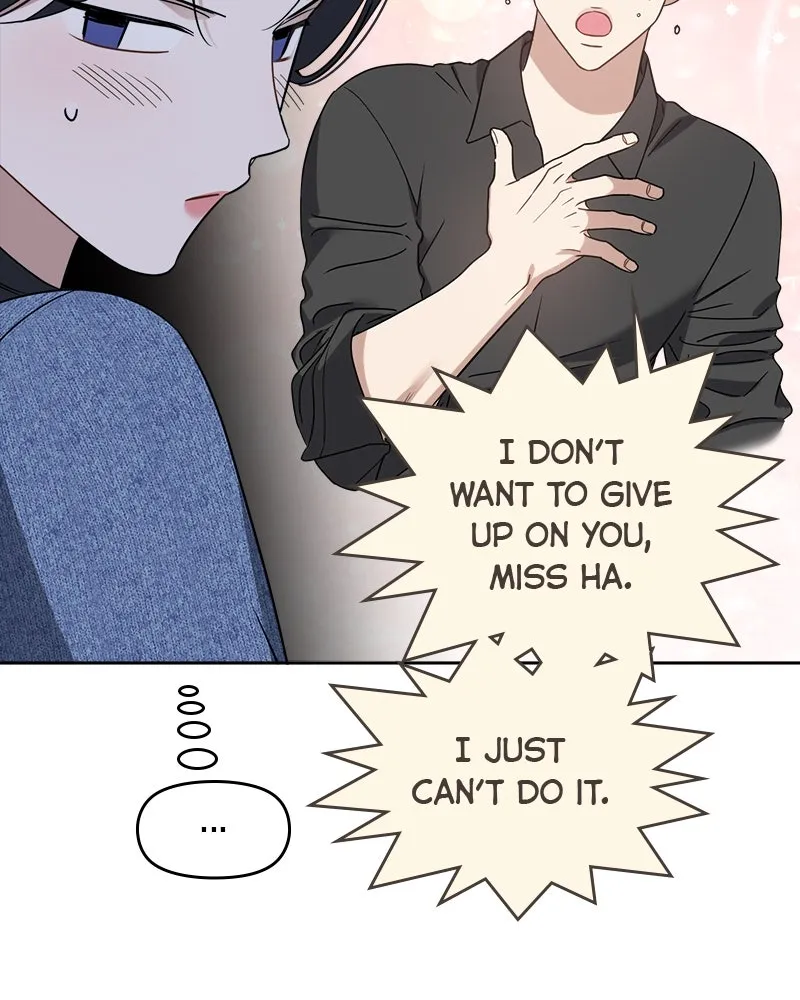 It’s Just Business Chapter 70 page 13 - 