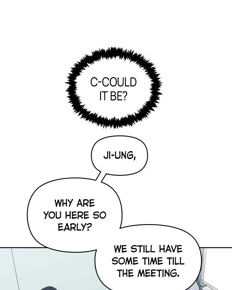 It’s Just Business Chapter 70 page 14 - 