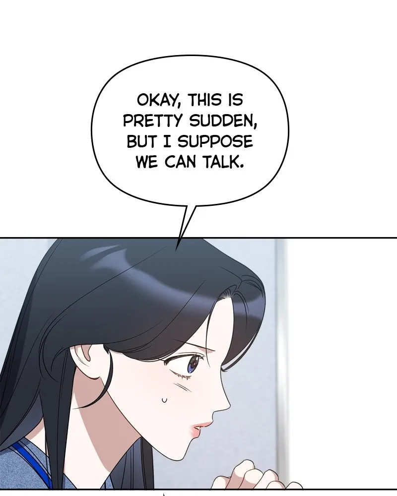 It’s Just Business Chapter 70 page 16 - 
