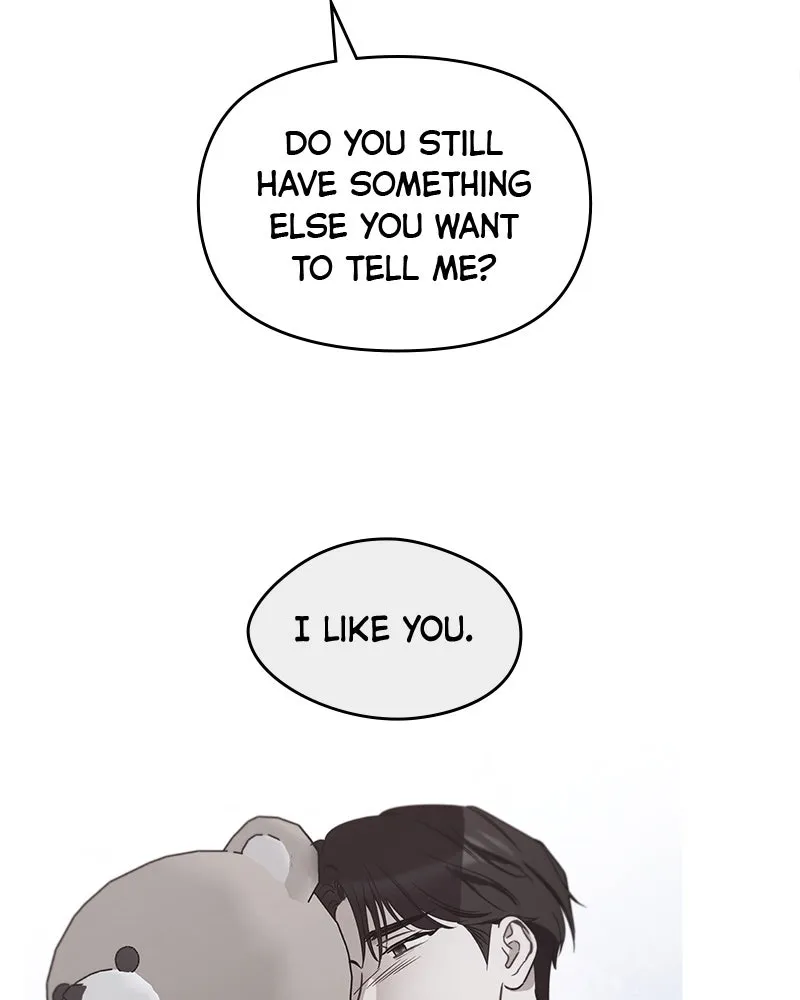 It’s Just Business Chapter 70 page 17 - 