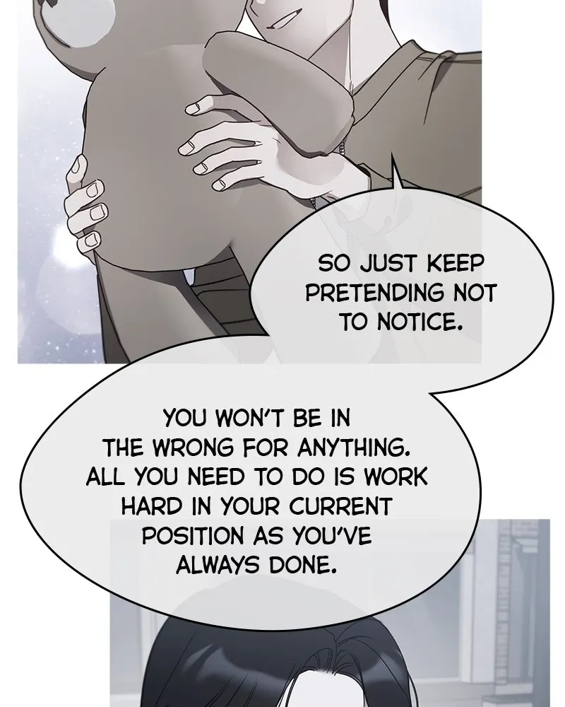 It’s Just Business Chapter 70 page 18 - 