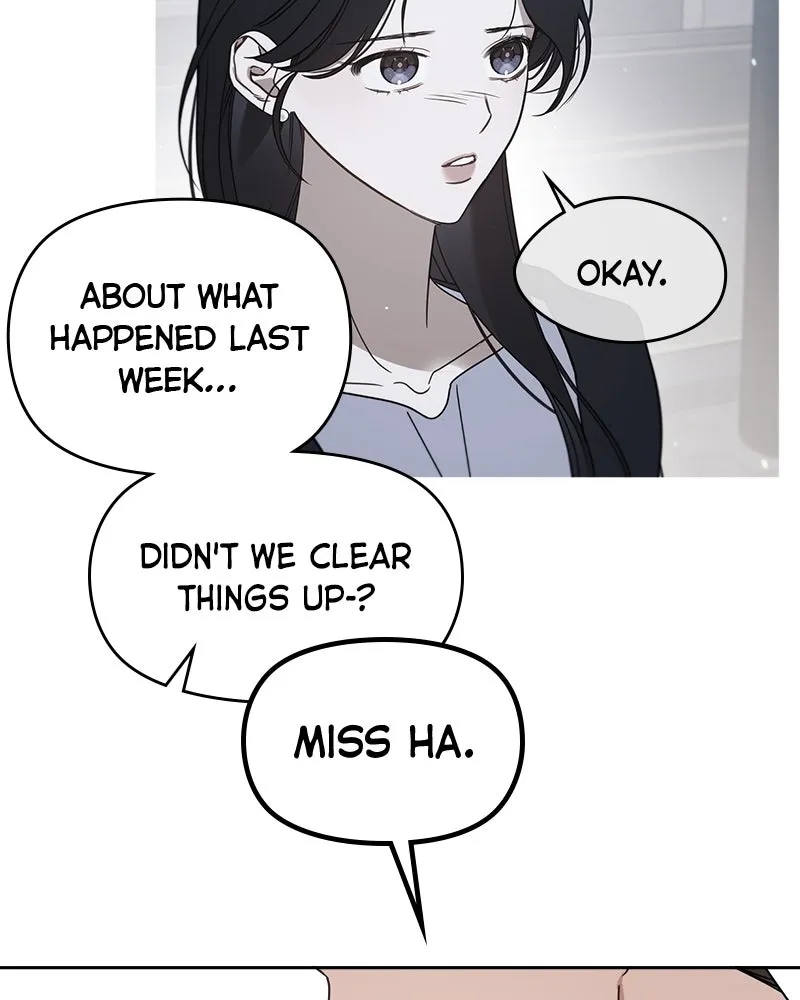 It’s Just Business Chapter 70 page 19 - 