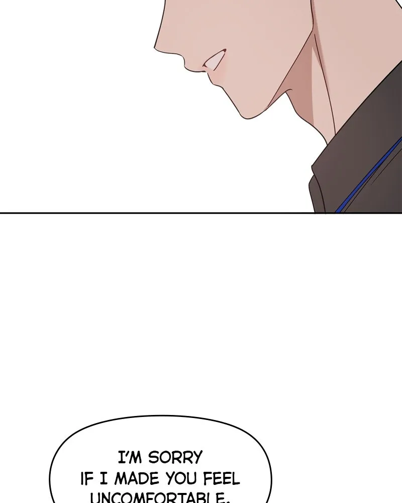 It’s Just Business Chapter 70 page 20 - 