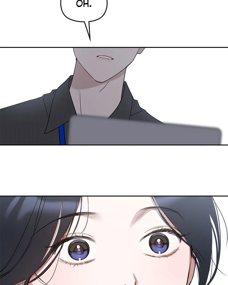 It’s Just Business Chapter 70 page 3 - 