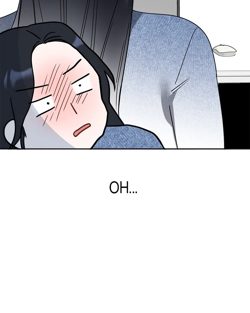 It’s Just Business Chapter 70 page 23 - 