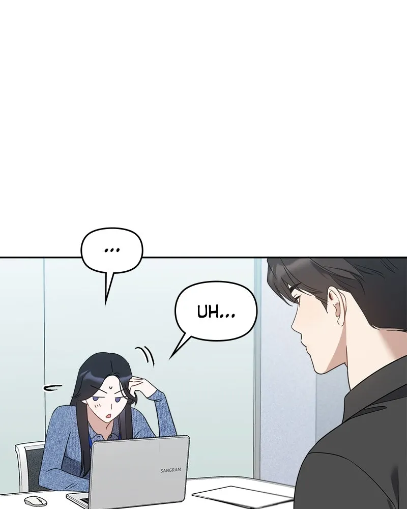 It’s Just Business Chapter 70 page 24 - 